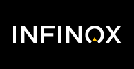 INFINOX Capital